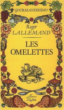 Les omelettes
