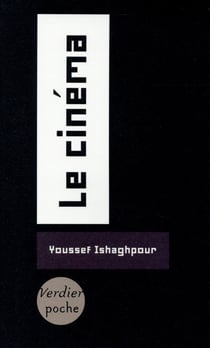 Cinéma