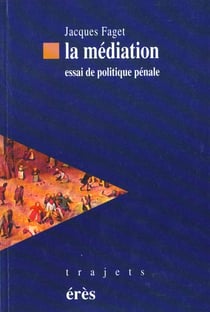 La mediation