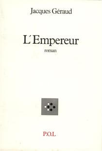 L'empereur