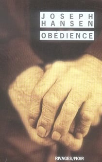 Obedience