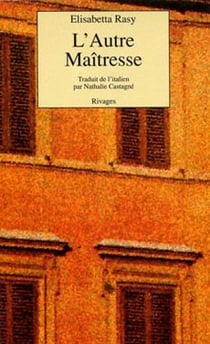 L'autre maitresse