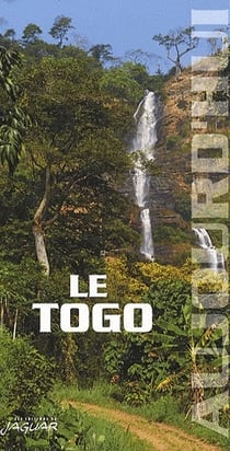 Le togo