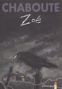 Zoe