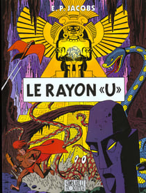 Le rayon u