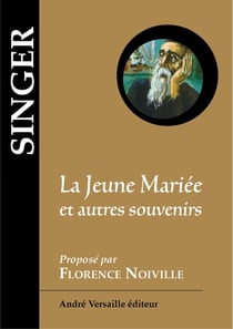 La Jeune Mariee Et Autres Souvenirs