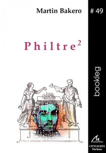 Philtre 2