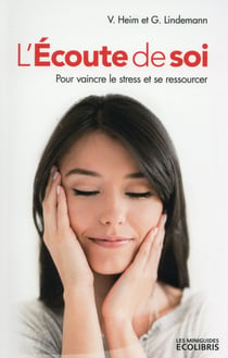 L'écoute de soi