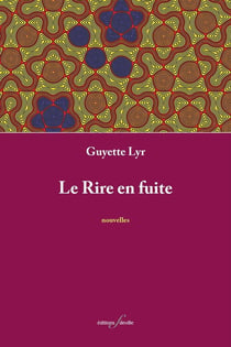 Le rire en fuite