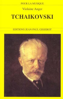 Tchaikovski