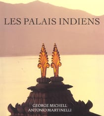 Palais indiens (les)