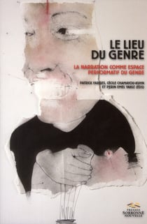 Le livre du genre, la narration comme espace performatif du genre