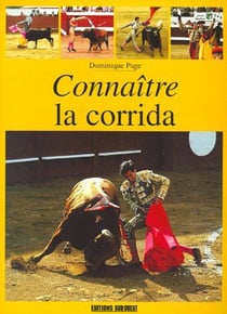 Connaître la corrida