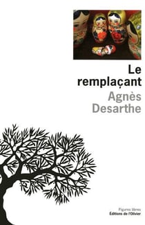 Le remplaçant