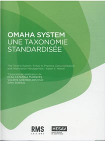 Omaha system