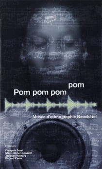 Pom Pom Pom Pom: musique et caetera