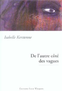 De l'autre cote des vagues