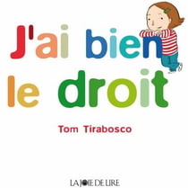 À la ferme de tout près