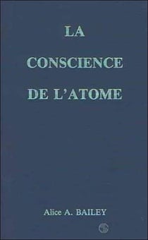 Conscience de l'atome