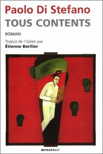 Tous contents