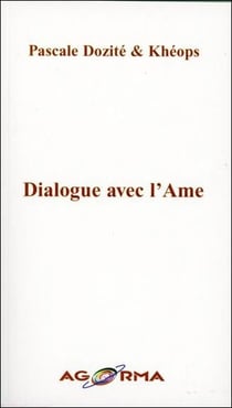 Dialogue avec l'âme