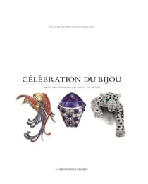 Célébration du bijou
