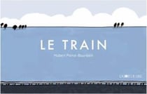 Le train