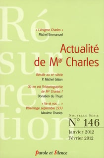 Resurection 146