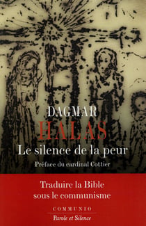 Traduire la Bible sous le communisme
