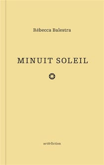 Minuit Soleil