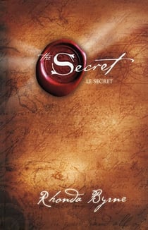 Le secret