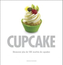 Cupcake