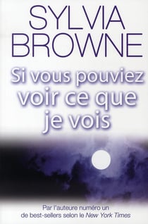 Si vous pouviez voir ce que je vois