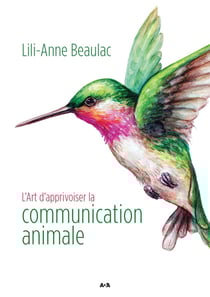 L'art d'apprivoiser la communication animale