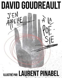 J'en appelle à la poésie