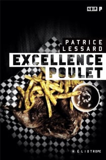 Excellence poulet (2e édition)