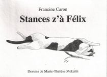Stances z'a Félix