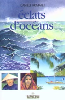 Eclats d'oceans
