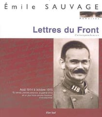 Lettres du front