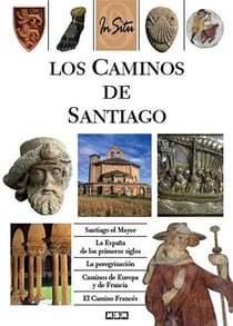 Los caminos de Santiago