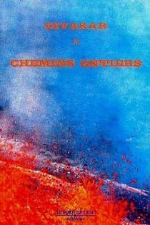 Chemins Entiers