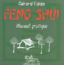 Feng shui - manuel pratique