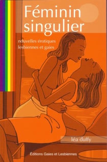 Féminin singulier