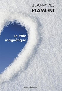 Le pôle magnétique