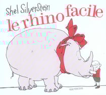 A girafe, girafe et demie