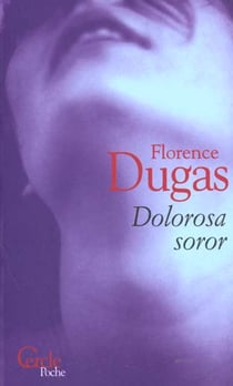 Dolorosa soror