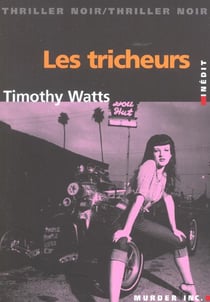 Les tricheurs