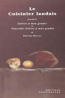 LE CUISINIER LANDAIS
