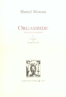 Orgambide