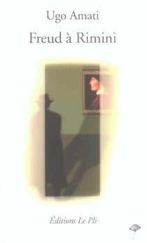 Freud a rimini